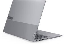Ноутбук Lenovo ThinkBook 16 G6 IRL 21KH005SAK
