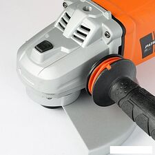 Угловая шлифмашина Patriot AG 232
