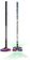 Пылесос Dyson SV50 PencilVac Fluffycones 492689-01