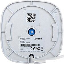 Микрофон Dahua DH-HAP201 Микрофон Dahua DH-HAP201