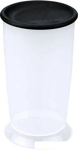 Погружной блендер Supra HBS-1010