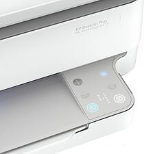 МФУ HP DeskJet Plus Ink Advantage 6475