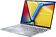 Ноутбук ASUS Vivobook 16 M1605YA-MB161