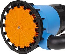 Дренажный насос Джилекс Дренажник 85/6