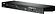 KVM переключатель Aten CS1708I-AT-G
