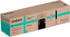 Охладитель воздуха Timberk Iсе Rоck T-SAC02RC