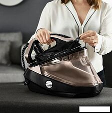 Утюг Tefal Pro Express Vision GV9820E0 Утюг Tefal Pro Express Vision GV9820E0