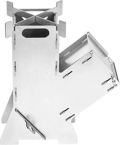 Печь Helios ПМ-04 T-HS-PM-04