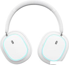 Наушники Baseus AeQur GH02