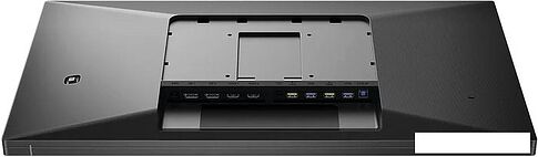 Игровой монитор Philips 27M1F5800/00