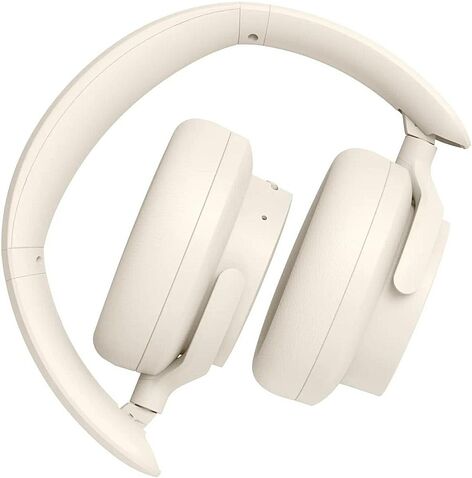 Наушники Edifier H9 (бежевый)