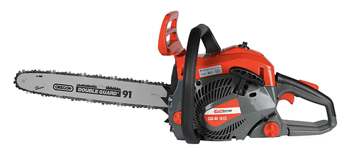 Бензопила Evoline CSG 40-14 ES