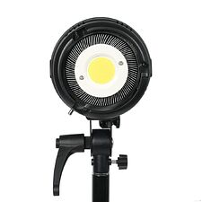 Лампа Falcon Eyes Studio LED 200 Bi-Color