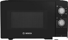 Микроволновая печь Bosch FFL020MB2