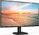 Игровой монитор Philips 27E1N2100A/00