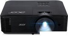 Проектор Acer X1228i