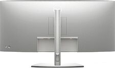 Монитор Dell UltraSharp U3421WE