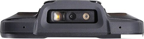 Терминал сбора данных (ТСД) Mertech MovFast S55 9200