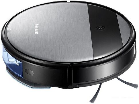 Робот-пылесос Samsung VR05R5050WG/EV