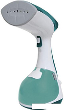 Отпариватель Polaris PGS 1570CA