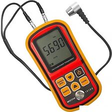 Толщиномер Мегеон 19100 Толщиномер Мегеон 19100