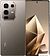 Телефон Infinix Note 50 X6858 8GB/256GB (серый титан)