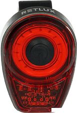 Велосипедный фонарь Retlux RPL 94