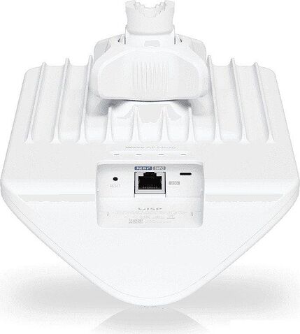 Точка доступа Ubiquiti Wave AP Micro