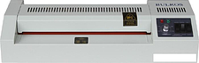 Ламинатор Bulros FGK-320