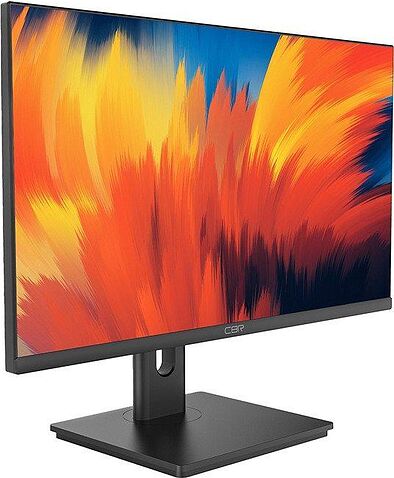 Монитор CBR MD-2702