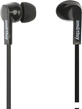 Наушники SmartBuy Prime SBE-110