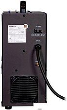 Сварочный инвертор AuroraPRO Overman 2000