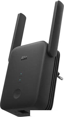 Усилитель Wi-Fi Xiaomi Mi Wi-Fi Range Extender AC1200 (международная версия)
