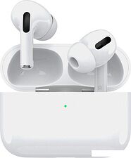 Наушники Rexant Air Pro 18-2006 Наушники Rexant Air Pro 18-2006