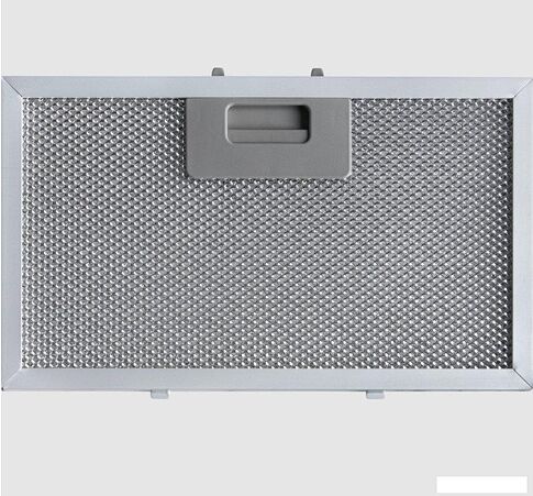 Кухонная вытяжка Hiberg VMF 6191 W