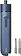 Электроотвертка HOTO Electric Screwdriver Lite QWLSD007 (синий)