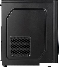 Корпус Accord ACC-CL295RGB