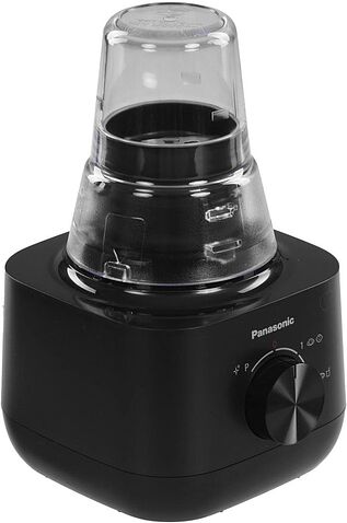 Стационарный блендер Panasonic MX-EG5311KTQ