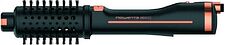 Фен Rowenta CF9620F0 Фен Rowenta CF9620F0