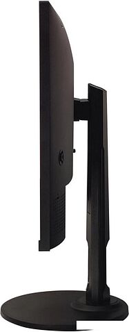 Монитор Digma Progress 27P605F