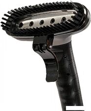 Отпариватель Bort Style Pro