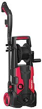 Мойка высокого давления Wortex PW 1523-1
