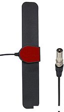 ТВ-антенна Selenga 102A