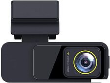 Видеорегистратор Ritmix AVR-7152