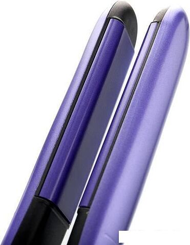 Выпрямитель Brayer BR3333