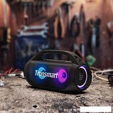 Беспроводная колонка Tronsmart Bang SE