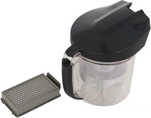 Пылесос Tefal TW4855EA