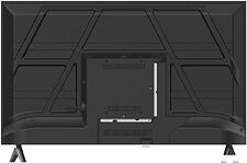 Телевизор BQ 32HNF02B