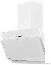 Кухонная вытяжка YOUQ Yumi WL 1080 P 60 WH (белый)