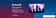 Телевизор Blaupunkt 65UGC6000T